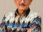 AMIR SANTOSO