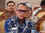 Anggota_Baleg_DPR_RI__Arif_Rahman_saat_Kunjungan_Kerja_Baleg_DPR_RI_ke_Kota_Serang__Banten__Jumat__120260911192240