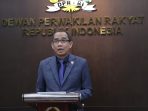 Anggota_Komisi_III_DPR_RI_Rudianto_Lallo_menyampaikan_keterangan_resmi_DPR_RI_dalam_persidangan_MK_d20260914182619