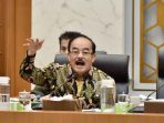 Anggota_Komisi_IV_DPR_RI__Robert_Joppy_Kardinal__dalam_Rapat_Dengar_Pendapat_Umum__RDPU__Komisi_IV_D20260706132427