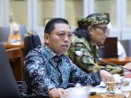 Anggota_Komisi_IX_DPR_RI_Zainul_Munasichin__Foto__Jaka_jk20260917180613