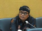 Anggota_Komisi_IX_DPR_RI__Nurhadi__Foto___Dok_Andri20260902184335