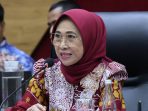 Anggota_Komisi_VIII_DPR_RI_Hetifah_Sjaifudian__Foto__Mentari_jk20260917131436