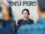 IMG-20260908-WA0084