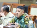IMG-20260915-WA0135