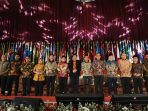 IMG-20260927-WA0093