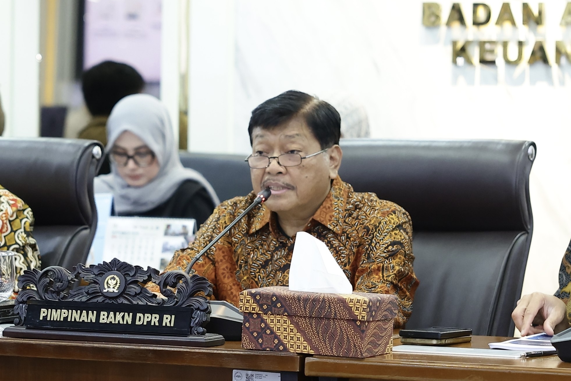 Ketua_Badan_Akuntabilitas_Keuangan_Negara__BAKN__DPR_RI_Andreas_Eddy_Susetyo__dalam_RDPU_dengan_seju20260914160330