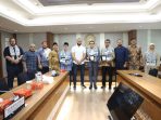 Ketua_Kaukus_Parlemen_untuk_Perdamaian_Dunia__World_Peace_Parliamentary_Caucus_WPPC__DPR_RI_Ahmad_Do20260917090057