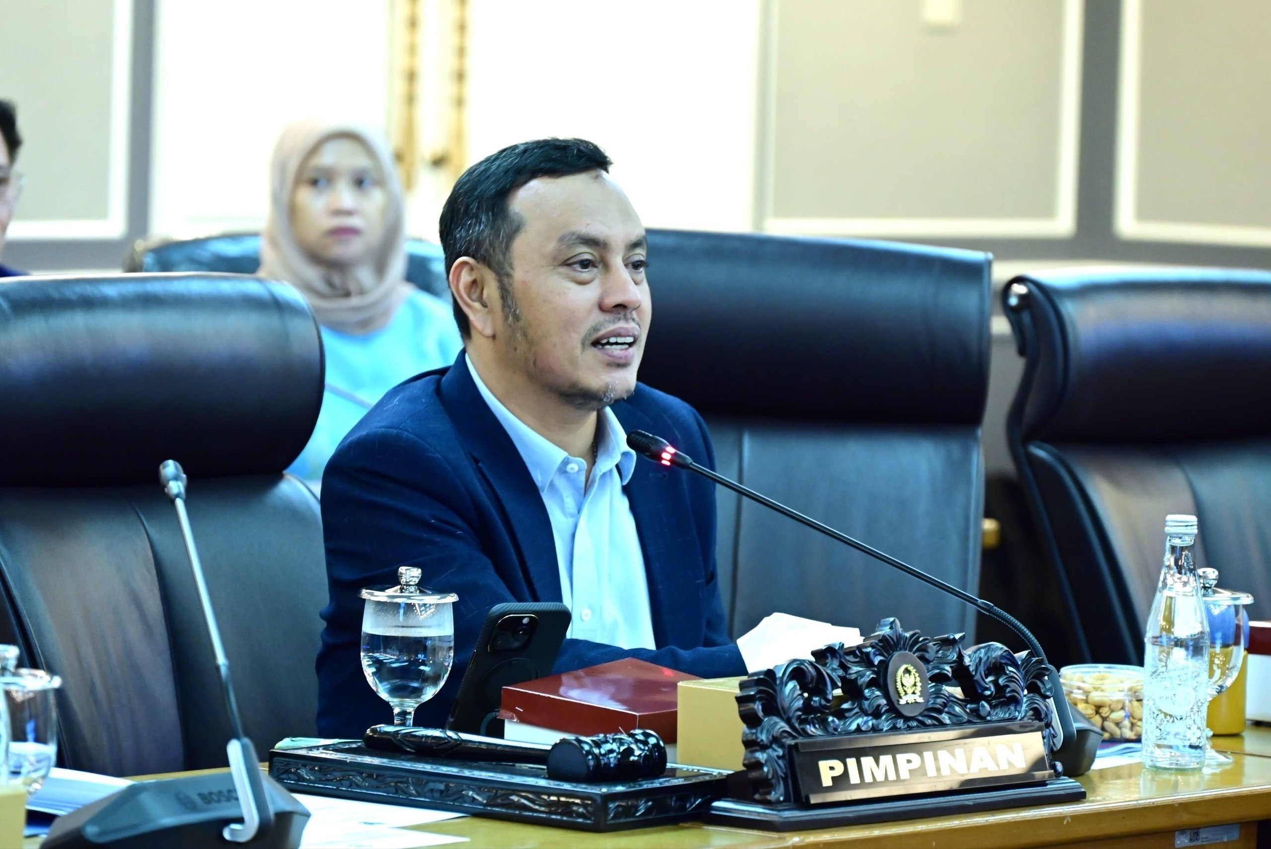 Ketua_Komisi_XIII_DPR_RI_Willy_Aditya___Foto___Runi_MRI_20260925142757