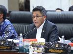 Ketua_Komisi_XI_DPR_RI__Mukhamad_Misbakhun__dalam_Rapat_Kerja_Komisi_XI_DPR_RI__Gedung_Nusantara_I__20260908105511