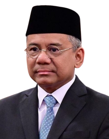 Suahasil_Nazara,_Wakil_Menteri_Keuangan_(2024)
