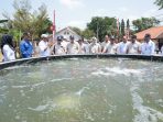 Tim_Kunjungan_Kerja_Komisi_IV_DPR_RI_dipimpin_oleh_Wakil_Ketua_Komisi_IV_DPR_RI_Ales_Indra_saat_meng20260928160345