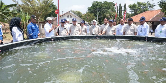 Tim_Kunjungan_Kerja_Komisi_IV_DPR_RI_dipimpin_oleh_Wakil_Ketua_Komisi_IV_DPR_RI_Ales_Indra_saat_meng20260928160345