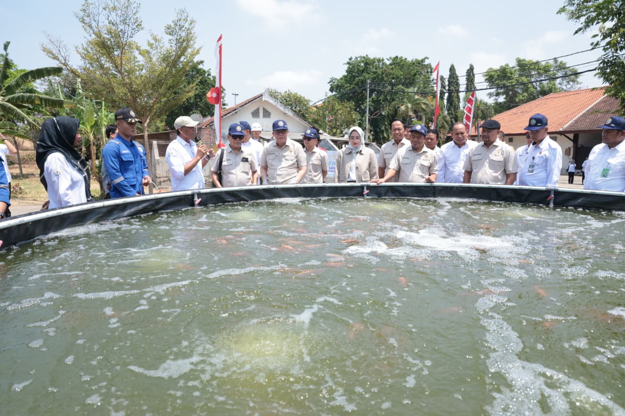 Tim_Kunjungan_Kerja_Komisi_IV_DPR_RI_dipimpin_oleh_Wakil_Ketua_Komisi_IV_DPR_RI_Ales_Indra_saat_meng20260928160345