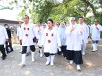 Tim_Kunjungan_Kerja_Komisi_IV_DPR_RI_ke_Koperasi_Usaha_Tani_Ternak__KUTT__Suka_Makmur__Kabupaten_Pas20260928144226