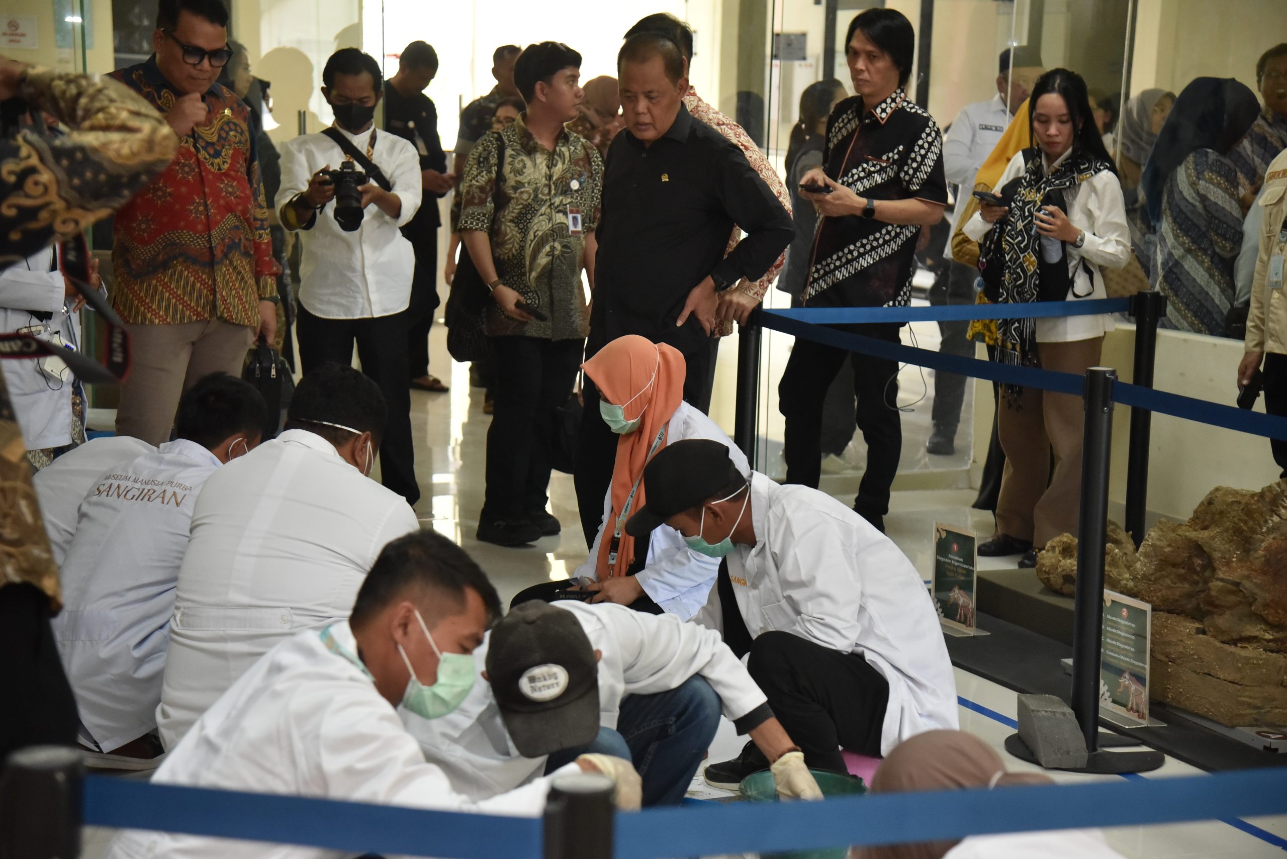 Tim_Kunjungan_Kerja_Spesifik_Panitia_Panja__Panja__Pelindungan_dan_Pemanfaatan_Cagar_Budaya_Komisi_X20260925141325