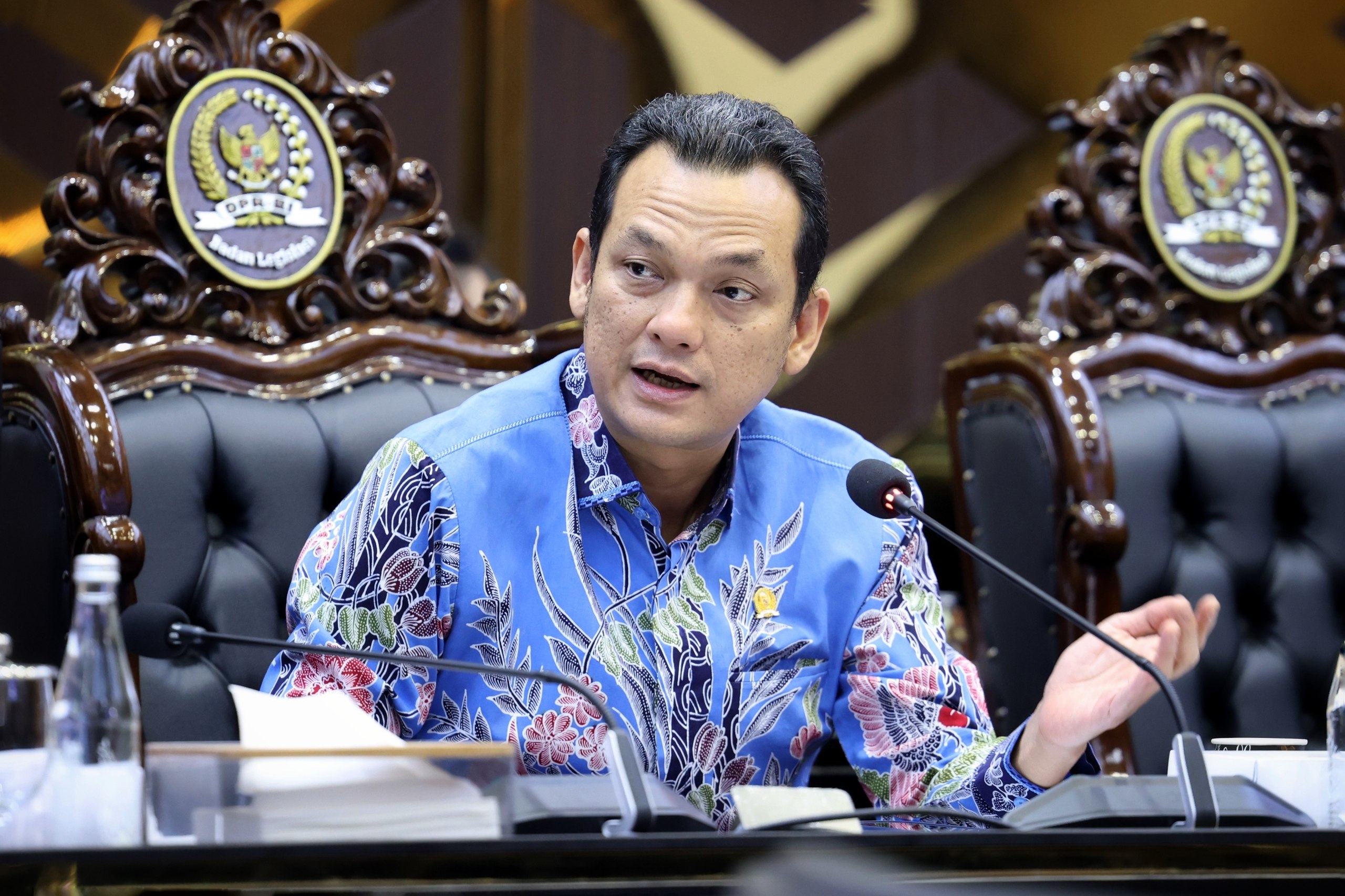 Wakil_Ketua_Badan_Legislasi__Baleg__DPR_RI_Martin_Manurung__Foto__Arifman_Septamares20260913135458