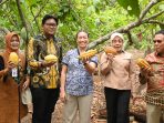 Wakil_Ketua_Komisi_VII_DPR_RI_Rahayu_Saraswati_Djojohadikusumo_dalam_kunjungan_kerja_ke_Desa_Wisata_20260912082533