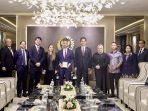 Wakil_Ketua_Komisi_VI_DPR_RI_Adisatrya_Suryo_Sulisto__saat_menerima_perwakilan_Organisation_for_Econ20260928141729