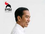 jokowi