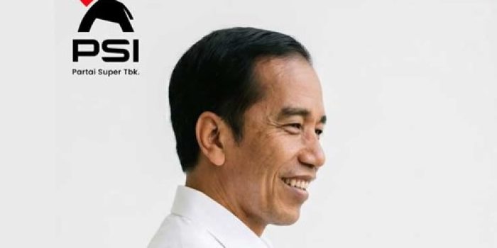jokowi