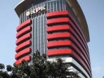 kantor kpk