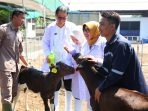 nggota_Komisi_IV_DPR_RI_Endang_Setyawati_Thohari_saat_melakukan_kunjungan_kerja_ke_Koperasi_Usaha_Ta20260928144058
