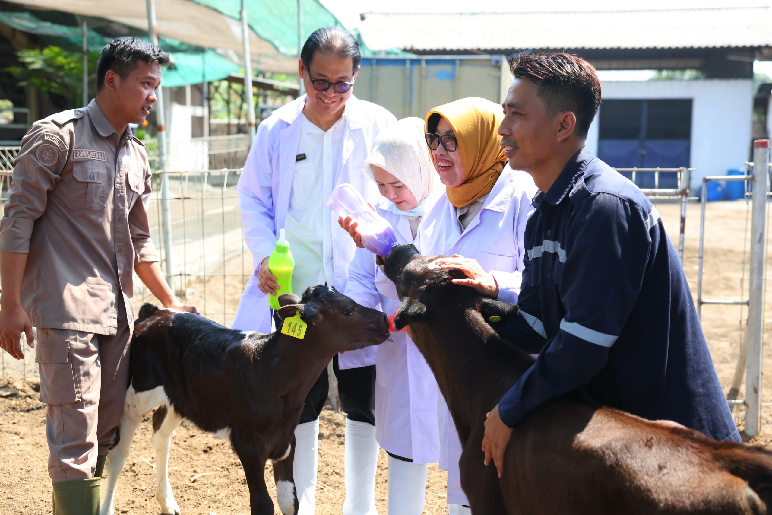 nggota_Komisi_IV_DPR_RI_Endang_Setyawati_Thohari_saat_melakukan_kunjungan_kerja_ke_Koperasi_Usaha_Ta20260928144058