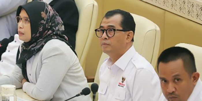 ombudsman