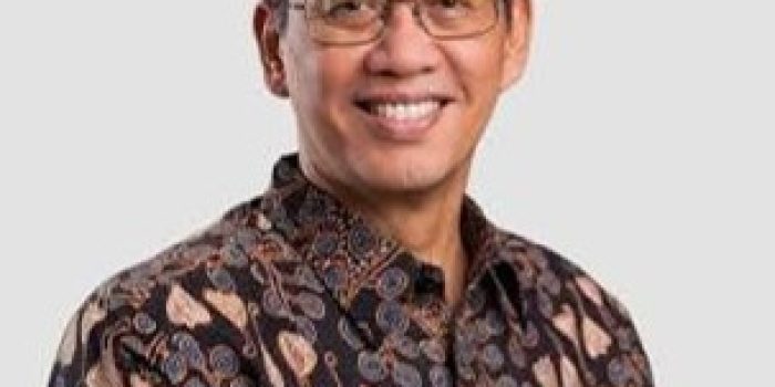 purbaya