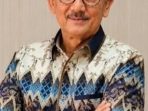 AMIR SANTOSO
