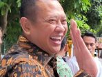 BUAMSOET