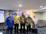 IMG-20261030-WA0005