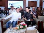Ketua_Badan_Urusan_Rumah_Tangga__BURT__DPR_RI__Rizki_Aulia_Rahman_Natakusumah__dalam_Forum_Komunikas20261003133733
