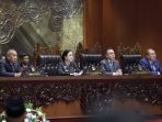 Ketua_DPR_RI_Puan_Maharani_dan_wakilnya_dalam_Rapat_Paripurna_ke-8_DPR_RI_Masa_Persidangan_I_Tahun_S20261001144654