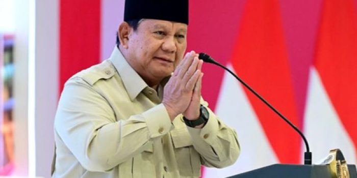 bowo
