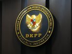 dkpp