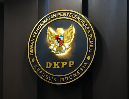 dkpp