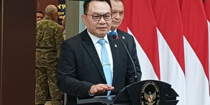 dudung