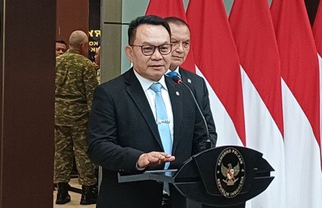 dudung