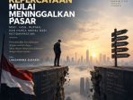 ilustrasi Laks