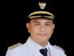 klaten tokok