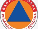 logo bnpb