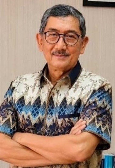 mas amir