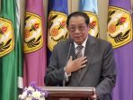 sby di unpas