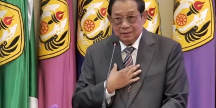 sby di unpas