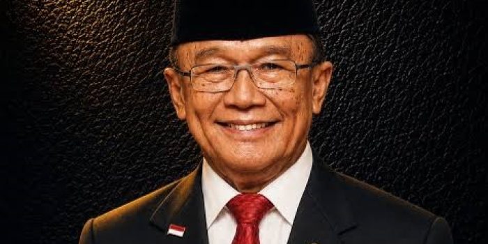 sidarto dong