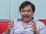 syahganda